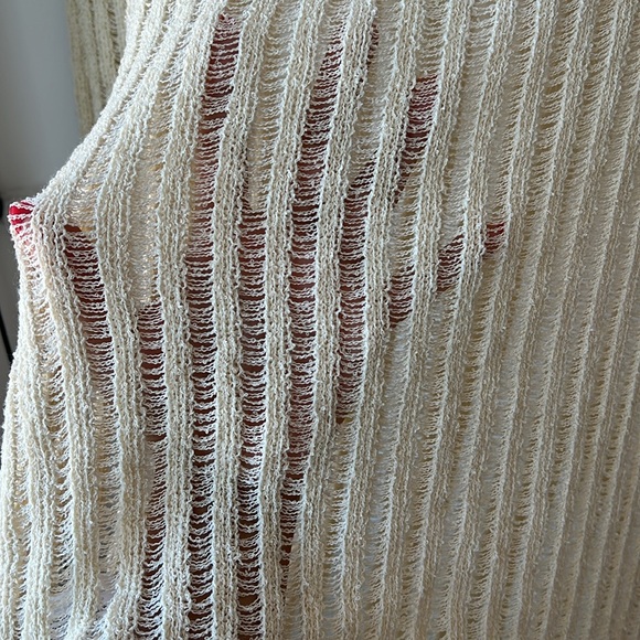 Cotton On knit Dress - Picture 5 of 7